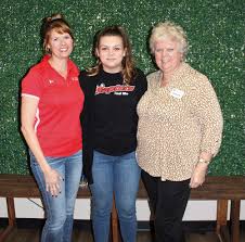 Real Life Christian Academy Becomes Part Of The High School Kiwanis Key  Clubs Family