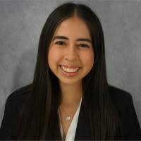 6100+ "Yazmin" profiles