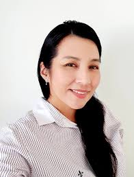 Portal do Docente e Pesquisador