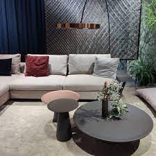 In welchen zimmern sollte man sofa hersteller in braun oder grau ausführen lassen sie uns nun mal erneut darüber diskutieren, wie man die farben für das eigene zuhause auswählt. 10 Grosse Deutsche Sofa Hersteller Im Marken Check