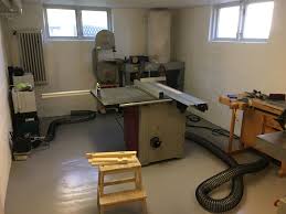 Image result for site:byggahus.se sysport