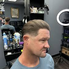 TOP 10 BEST Barbers near O'Fallon, IL 62269