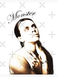 Pvris New Photographic Prints for Sale