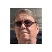 BARRY STAMPER Obituary