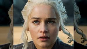 The Real History Game Of Thrones Is Based On