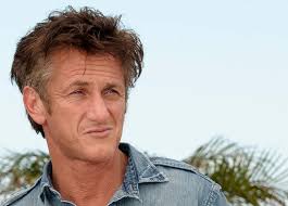 Sean penn is the latest actor to make a guest. Sean Penn Die Metoo Bewegung Spaltet Manner Und Frauen Nzz