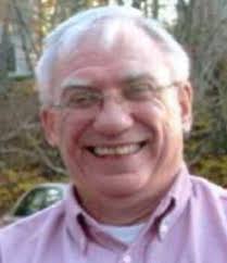 Philip Lengieza Obituary (1947