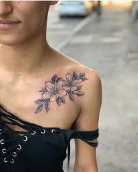 New users enjoy 60% off. Updated 50 Inspiring Sakura Tattoos August 2020