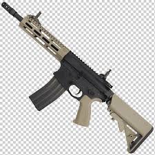 سر ثبات سكوب 6 على سلاح الـ akm في ببجي موبايل بدون جايرو سكوب🤔. Ø§Ù„Ø§Ø¯Ø³Ù†Ø³ Ø§Ù„Ø¨Ù†Ø§Ø¯Ù‚ M4 ÙƒØ§Ø±Ø¨ÙŠÙ† Ø³Ù„Ø§Ø­ Ø³Ù„Ø§Ø­ Ø³Ù„Ø§Ø­ Ak47 Ø¨Ù†Ø¯Ù‚ÙŠØ© Ù‡Ø¬ÙˆÙ…ÙŠØ© Ù…Ø¯ÙØ¹ Ø±Ø´Ø§Ø´ Png