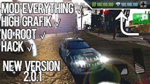 Speed legends mod 2.0.1( 224.83 mb ) speed legends original apk 2.0.1( 36.74 mb ) download speed legends mod apk on luckymodapk. Speed Legends Mod Apk 2 0 1 Youtube