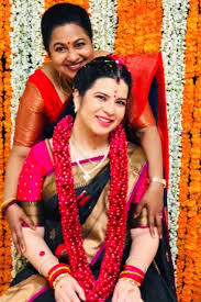 Radhika sarathkumar new year celebrations with whole family|sarathkumar daughter varalakshmi sarathkumar. Raadhika Sarathkumar Daughter Rayanne Hardy Family Unseen Photos