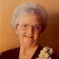 Marilyn Ann Carrigan Obituary