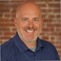 Bryan Erickson Email & Phone Number