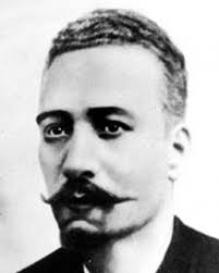 Ivis Suárez (@IvisSurez3)