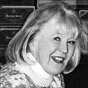 Yarrow Family Obituaries