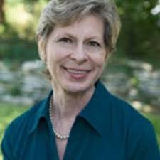 Susan Mcvicker's Instagram, Twitter & Facebook