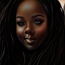 Beautifully We (@BeautifullyWe) • Facebook