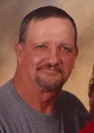 Obituary information for Carl Oswald