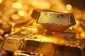 ราคาทองวันนี้ (31 ธ.ค. 68) ปรับลง 100 บาท รูปพรรณขายออก 65,900 บาท |  ประชาชาติธุรกิจ | LINE TODAY