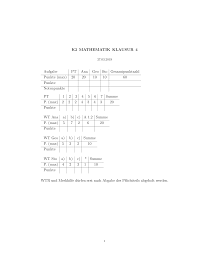 Dabei zeichnet ihr mit der maus ein muster anhand verschiedener linien und kreise oder klickt an bestimmte so richtet ihr den bildcode statt pin oder passwort ein. Https Www Mathi Uni Heidelberg De Flemmermeyer Ha K2 18 K4 Pdf