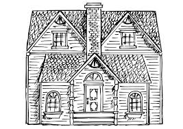 Malvorlage haus mit garten art bullet journal diagram kostenlose ausmalbilder malvorlagen haus garten häuser gebaeude ausmalbilder gebäude transport autos flugzeuge schiffe. Malvorlage Haus Kostenlose Ausmalbilder Zum Ausdrucken Bild 17060