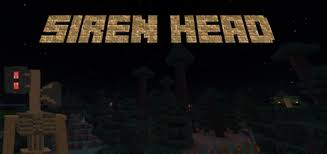 096 Add On V3 1 14 Fixed The Link Minecraft Pe Mods Addons Map Minecraft Siren Strange Events