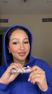 فيديوهات أنشأها Hiba Hashim (@hibamakeup) باستخدام original sound