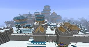 Awesome game of thrones server with huge detailed westeros map, breathtaking resource pack, epic castle siege/battles, political scheming, mcmmo based ranks, lore items, intuitive gameplay, and immersive roleplay. Game Of Thrones Minecraft Ip