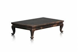 From furniture to home decor, we have everything you need to create a stylish space for your family and friends. Coffee Table 1900s Very Nice Antic Rectangular Coffee Table Unique Old Wooden Piece Beautiful Elm