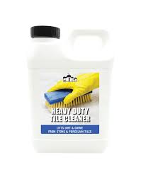 Maybe you would like to learn more about one of these? Palace Heavy Duty Tile Cleaner Palace Chemicals