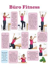 Gymnastik zu hause 1.1 gymnastikgeräte 2. Buro Fitnesspdf Jpg 2065 2923 Rucken Trainieren Pilates Workout Routine Pilates Fur Anfanger