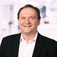 realpeopleofclariant