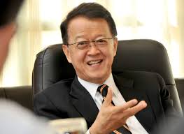 Malaysia personal finance & investment blog. Forbes Unveils Malaysia S 50 Richest People In 2019 Here S How Much They Re Worth World Of Buzz
