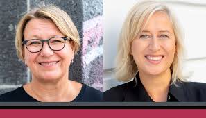 GPRA-Klasse by dapr zweimal in 2024 I News