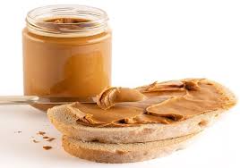 Creme De Speculoos 10 Minutes La Recette Facile Culture Crunch Recette Facile Gateau Sans Cuisson Recette Smoothie Banane