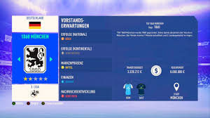 The la liga awards, previously known as the lfp awards, are presented annually by the liga nacional de fútbol profesional (known as the liga de fútbol profesional (lfp) until 2015) to the best players and coach in la liga, the highest division of association football in spain. Fifa 19 Budgets 3 Liga German Youtube