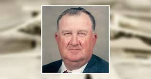 B. Sumner Obituary March 9, 2019