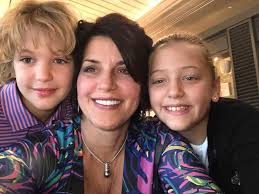 Countryside grads of this era: Remember Roger Letchworth? This show (my  show) took a look back at his time as a runner at CHS. Episodes 11-12-13-14  (of 15 total) pay particular attention