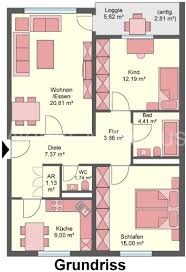 Jetzt wohnung kaufen in porz. Wohnung Kaufen In Koln Porz Immopionier De Die Suchmaschine Fur Immobilien