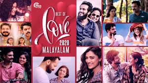 Tks elangovan on celebrations by dmk cadres. Best Romantic Malayalam Songs Of 2020 Best Love Songs 2020 Non Stop Top Malayalam Songs Playlist Youtube