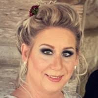 Kelly Storms's Instagram, Twitter & Facebook