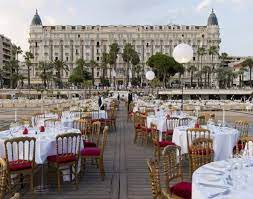See 2,482 traveler reviews, 1,982 candid photos, and great deals for carlton cannes, ranked #27 of 128 hotels in cannes and rated 4 of 5 at tripadvisor. Carlton Cannes Intercontinental France Success Projects