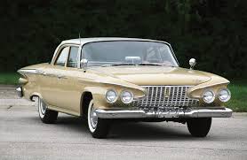 Image result for Twilight Turquoise 1961 Plymouth