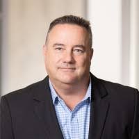 Valerie Lett's Instagram, Twitter & Facebook