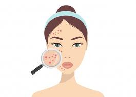 https://frantasticskin.com/contact