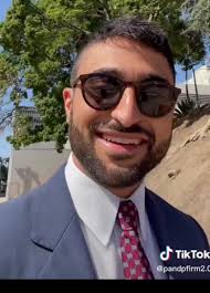 Iykyk 😭 he’s the 🐐 ib: @James @David P #fyp #lawyer #criminal  #saulgoodman #breakingbad #bettercallsaul #jessepinkman #edit