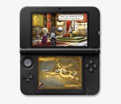 Can't find what you are looking for? Nintendo 3ds Logo Png Png Image Transparent Png Free Download On Seekpng