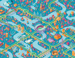 In fact it is a creature of carlo… continue reading euro 2020, here. Uefa Euro 2020 On Behance