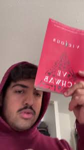 Expectation vs Reality: Victor and Eli's Relationship Explained