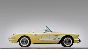 Image result for Yellow 1958 Tappan